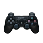 Manette PS3